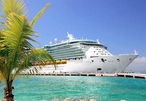 caribbean-cruise