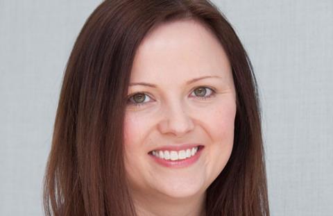 Ruth Buchanan Taylor Review