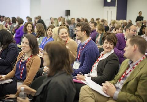 Employee Benefits Live