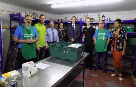 Bournemouth-University