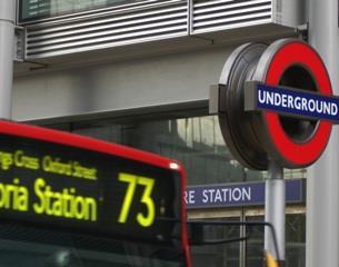 TFL-Bus-2013