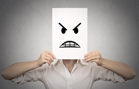 Acas reveals grievances cost nearly £30 billion
