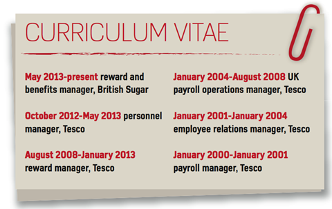 EmployeeBenefits-UpClose-NickCourt-CV-2014