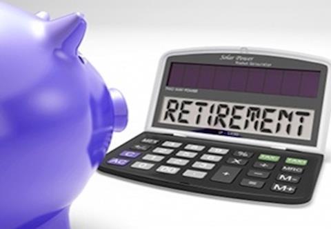 pensions_430
