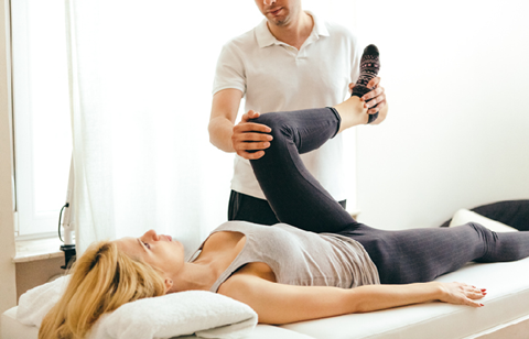 physio