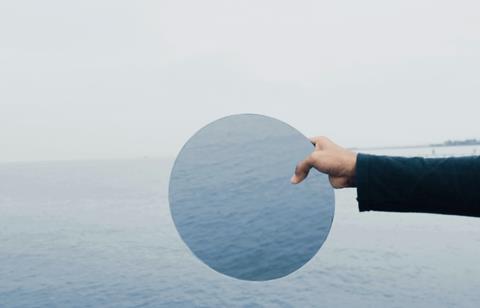 Improving Employee Financial Wellbeing in the Face of Economic Uncertainty Header