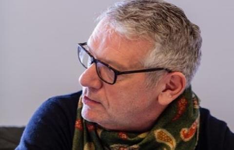 Keith-Williams