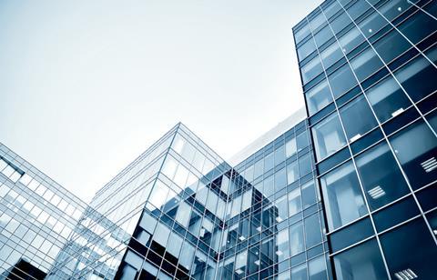 3i Group completes £650 million group pension deal