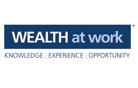 wealth at work logo 300120 wp