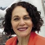 Debra Corey, PageGroup