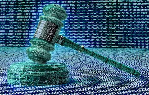 Data-protection-gavel-pic