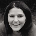 Jane Fenwick, Shire Pharmaceuticals
