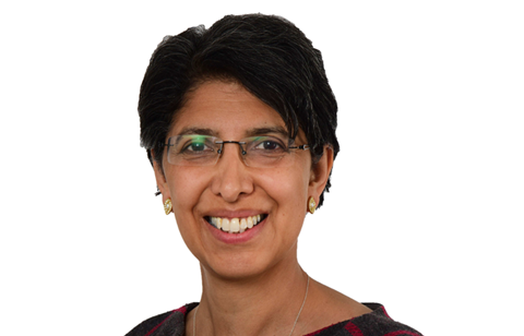 Ranjit Dhindsa: The furlough extention may be too late for employers