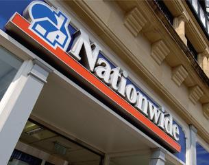 Nationwide