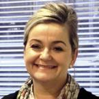 Rachel Abbott, John Lewis