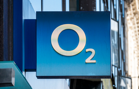 o2 