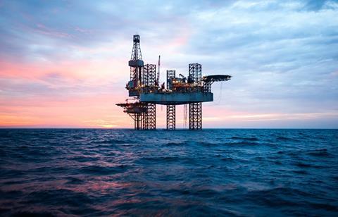 Petrofac 