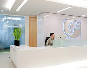 Gerald-Eve-Offices-2014