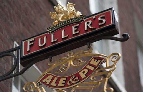 Fuller fives 5,000 staff early access to pay 