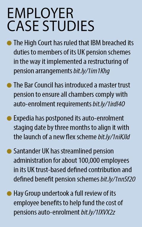 EmployeeBenefits-PensionsReport-2014