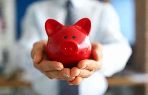 financial