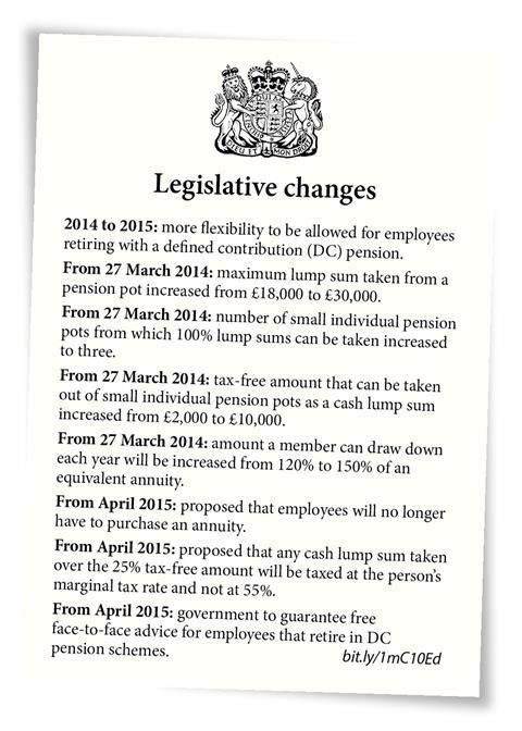EmployeeBenefits-PensionsReport-2014