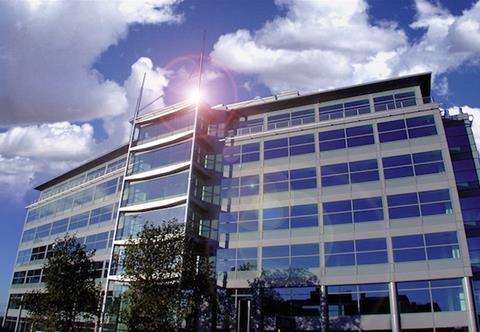 callcredit-case-study-image