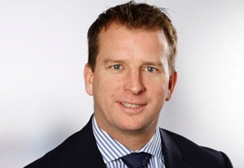 Greg Burgess DMH Stallard