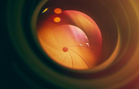 optical benefits
