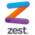 Zest_logo_noTM_Large