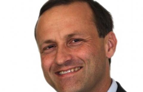 Steve Webb-Royal London-2015