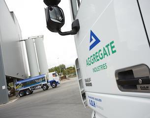 Aggregate Industries-2014-305 by 240