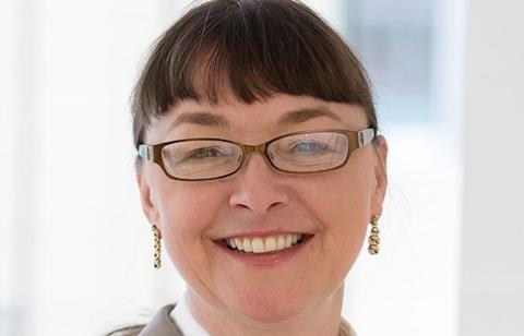 Annelise-Tracy-Phillips
