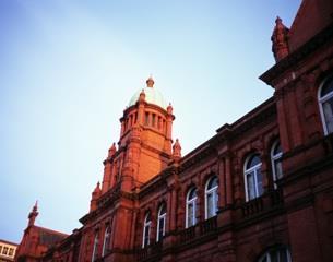 Durham University prepares for auto-enrolment