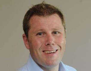 Watt-Patrick-Bupa-2013