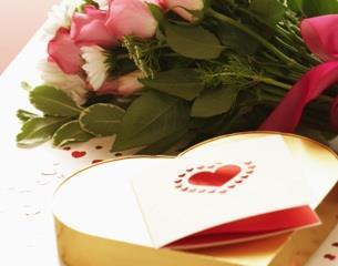 ValentinesDay-Thinkstock-2014