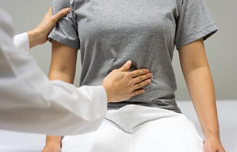 endometriosis