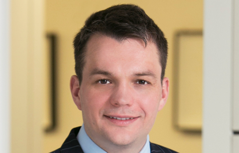 Lee Harding: Takeaways from the latest furlough scheme guidance