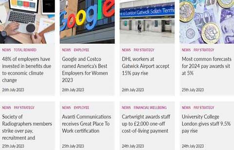 top10news21 27July