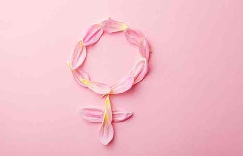 guidance menopause workplace
