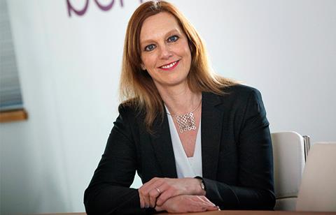 Helen-Smith
