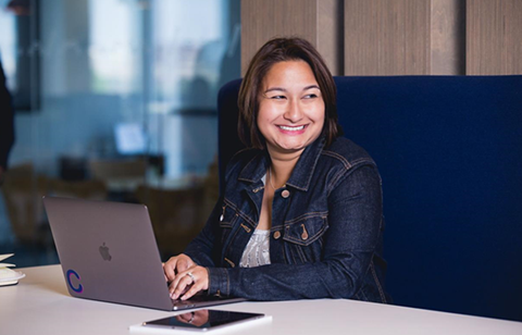 rewardgateway 131119