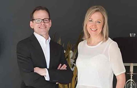 Evolve Family Law