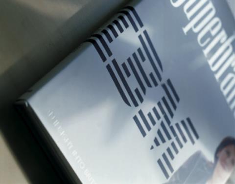 IBM