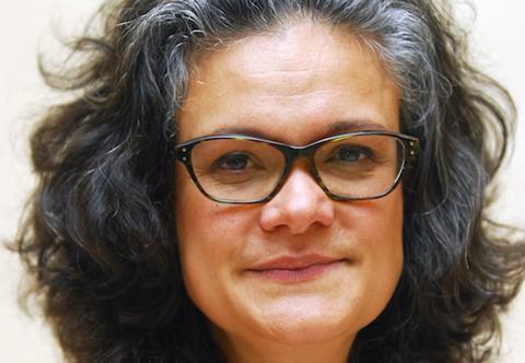 Emily Holzhausen OBE - Director of Policy - Carers UK