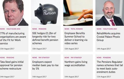 Top-10-10-16-aug-2017