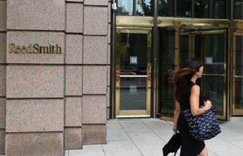 Reed Smith introduces involuntary four-day working week