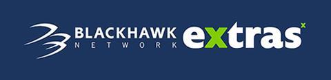 BHN Extras Logo cropped 2