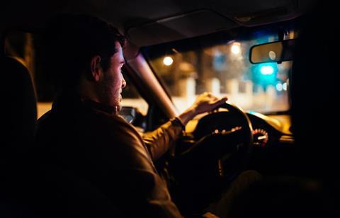 Addison Lee