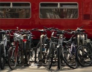 Bikes-Thinkstock-2014
